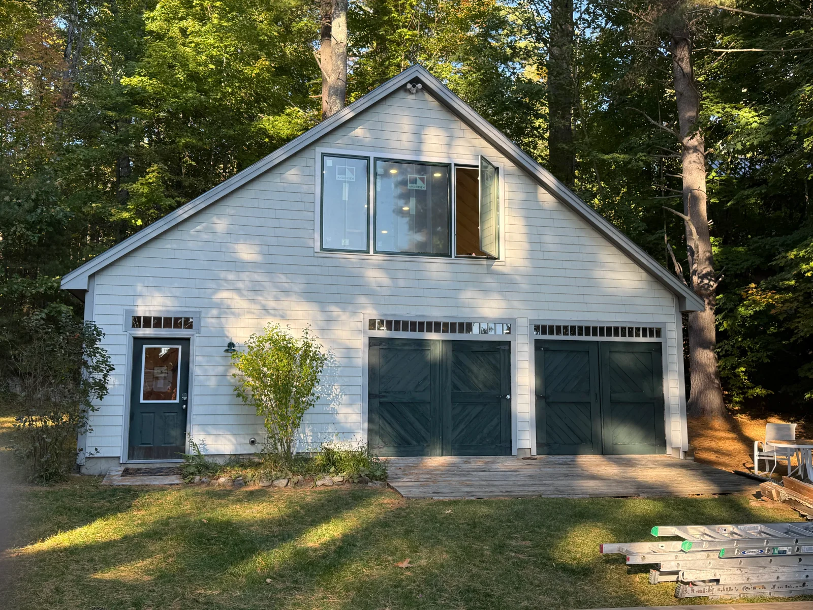 Img 7405 by Joseph Gooch • Skilled Tradesman LLC